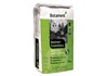 Botament BotaGreen GreenHero, Multifunktions-Leichtkleber, Sack 18 kg